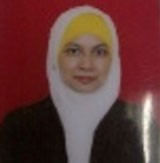 Pelayanan Solaria Rest Area Tamini Square Mengecewakan