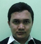 Kecewa dengan Promosi Indosat Mentari