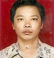 Heran dengan Kenaikan Tagihan Indovision