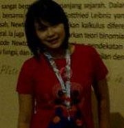 Telepon Terputus Setiap Lima Menit