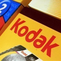 Butuh Uang, Kodak Jual Aset ke Brother