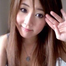 7 Bintang Cantik yang Bersinar di YouTube