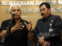 Pemerintah Siapkan 2 SPBU untuk 2 Harga Premium
