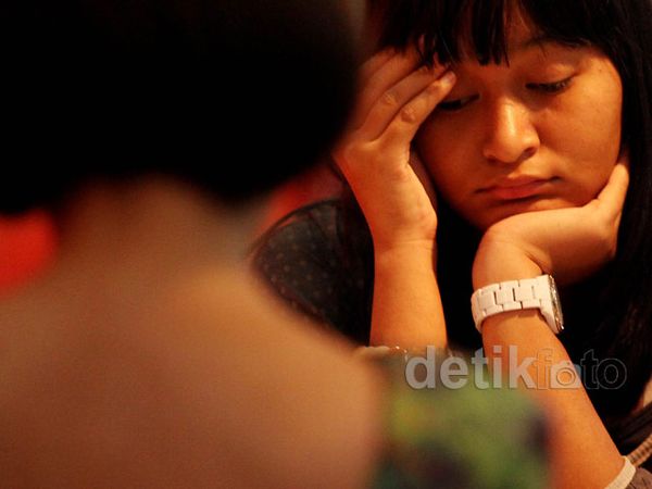 Impian Pecatur WIM Medina Warda Aulia Meraih GMW