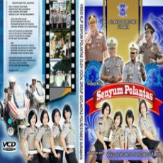 Polantas Jawa Timur Punya Lagu Sendiri, Wajib Dijadikan RBT 