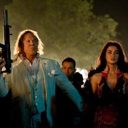 Film yang Bocor sebelum Tayang di Bioskop