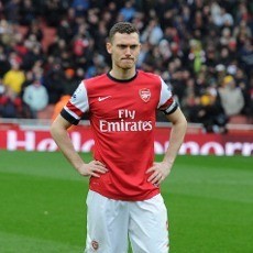 Hadapi Everton, Arsenal Ingin Lanjutkan Rentetan Kemenangan