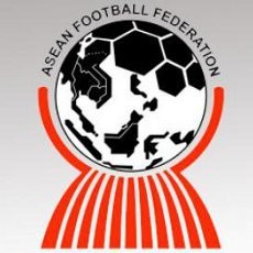 Liga Super ASEAN Akan Dimulai Tahun 2015 dengan Diikuti Delapan Tim