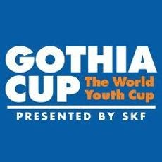 ASSBI Siapkan Tim untuk ke Gothia Cup di Gothenburg