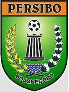 PSSI Panggil Persibo Terkait Laga Memalukan di Hong Kong