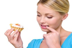 Memori yang Kuat terhadap Makanan Tertentu Pengaruhi Rasanya