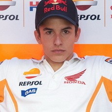 Marquez: Hasil Tes di Austin Bukan Jaminan