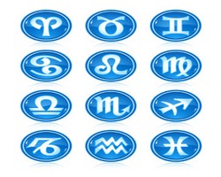 Ramalan Zodiak Anda Hari Ini