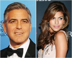 Adam Levine & 5 Selebriti Lain yang Tak Percaya Pada Pernikahan