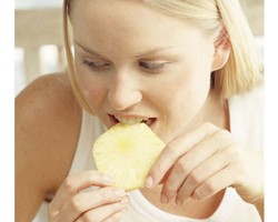 13 Mitos Soal yang Boleh & Tidak Boleh Dimakan Saat Hamil (Bag. 1)