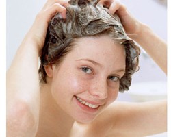 Serba-Serbi Creambath yang Perlu Diketahui