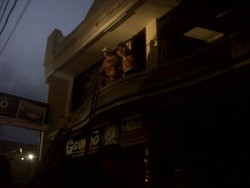 Gudang Toko Mebel di Semarang Terbakar, Terdengar Ledakan Berkali-kali