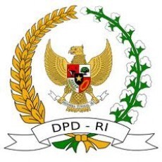 Kemendikbud Didesak DPD RI Untuk Evaluasi UN 2013