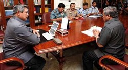 Ini 4 Pembelaan Mendikbud Soal Kisruh UN 