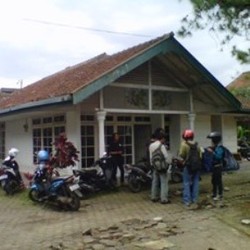 Kubu Toto: Penjualan Rumah Ratusan Juta ke Mertua Gayus Transaksi Biasa