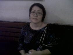 Bank Tali Pusar Singapura Bantah Hilangkan Titipan Julita