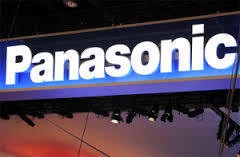 Perusahaannya Rugi, Bos Panasonic Jepang Rela Gaji Dipotong 40%