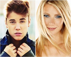 Daftar 10 Selebriti yang Paling Dibenci di Hollywood