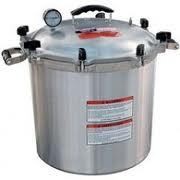 6 Serangan Bom di Dunia yang Pernah Gunakan Panci