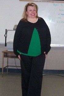 Takut Kena Penyakit Jantung, Megan Susutkan Berat Badan 41 Kg