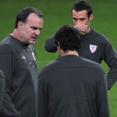 Membentuk Pemain yang Tangguh