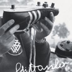 Evolusi Sepatu Sepakbola (Bagian 2): Inovasi Dassler Bersaudara