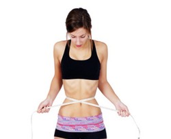 Kenapa Berat Badan Turun Terus Padahal Sudah Makan Teratur?