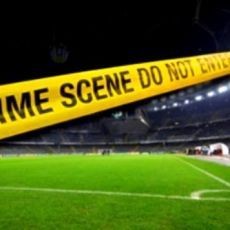 Judi dan Match Fixing di Indonesia (Bagian 1): Fenomena Judi Toto