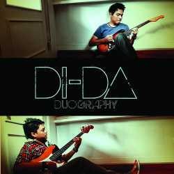 Duography DI-DA: Mengusung Rasa Amerika Tanpa Klise