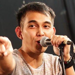 Lyla Tak Mau Sekadar Cinta-cintaan!