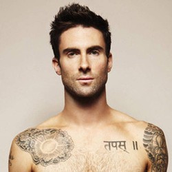 5 Seleb Pria Tampan Ini Pernah Dikabarkan Penyuka Sesama Pria