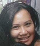 Akuarium Ace Hardware Bermasalah, Tanggapan Mengecewakan