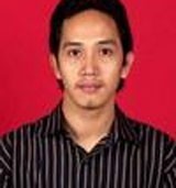 Kecewa dengan Bengkel Honda Tebet