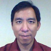 Sistem e-toll Card Mandiri tidak Stabil