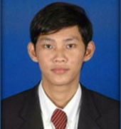 Kualitas Notebook Asus N46VM Meragukan