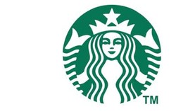 Starbucks, Restoran Paling Populer di Social Media