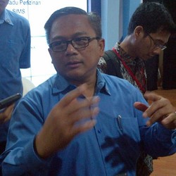 Tata Ulang 3G Sudah Tak Bisa Digoyang Lagi