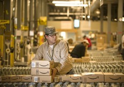 Buka Lowongan, 15 Perusahaan Ini Janjikan Gaji Rp 48 Juta/Bulan (1)