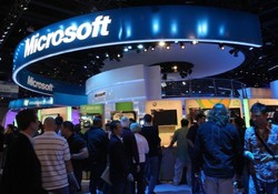 Buka Lowongan, 15 Perusahaan Ini Janjikan Gaji Rp 48 Juta/Bulan (2)