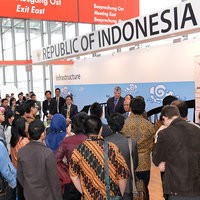 Ingin Kerja di Jerman? Ikuti Link and Match Ini