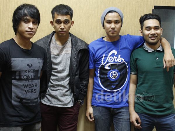 Ultah ke-7, Lyla Ingin Gelar Konser Amal