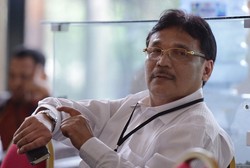 Prabowo Bongkar Penyimpangan Impor Daging di Kementerian Pertanian