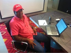 Penerbangan adalah Bisnis yang Seksi