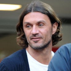 Maldini: Sepakbola Italia Perlu Perubahan dan Investasi Lebih Besar