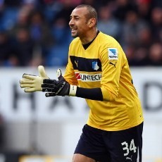 Tak Punya Tempat di Spurs, Gomes Ingin Kembali ke Belanda